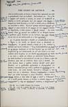 Thumbnail of file (187) 