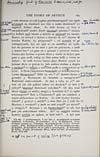 Thumbnail of file (189) 