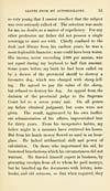 Thumbnail of file (69) Page 55