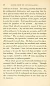 Thumbnail of file (70) Page 56