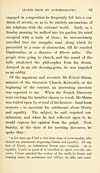 Thumbnail of file (99) Page 85