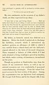 Thumbnail of file (106) Page 92