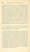 Thumbnail of file (136) Page 120