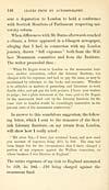 Thumbnail of file (162) Page 146