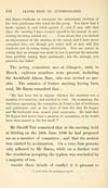 Thumbnail of file (168) Page 152