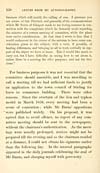 Thumbnail of file (174) Page 158