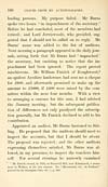 Thumbnail of file (176) Page 160