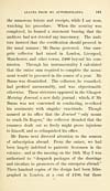 Thumbnail of file (177) Page 161