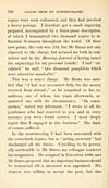 Thumbnail of file (178) Page 162