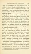 Thumbnail of file (181) Page 165