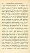 Thumbnail of file (182) Page 166