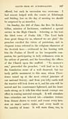 Thumbnail of file (183) Page 167