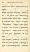 Thumbnail of file (184) Page 168
