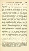 Thumbnail of file (185) Page 169