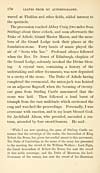 Thumbnail of file (186) Page 170
