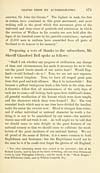 Thumbnail of file (187) Page 171