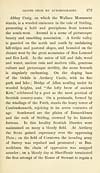 Thumbnail of file (191) Page 173
