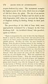 Thumbnail of file (192) Page 174