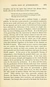 Thumbnail of file (193) Page 175