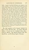 Thumbnail of file (195) Page 177