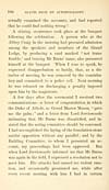 Thumbnail of file (198) Page 180