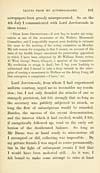 Thumbnail of file (199) Page 181