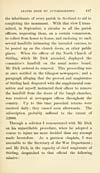 Thumbnail of file (205) Page 187