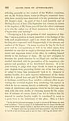 Thumbnail of file (210) Page 192