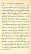 Thumbnail of file (212) Page 194