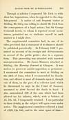 Thumbnail of file (213) Page 195