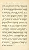 Thumbnail of file (224) Page 206