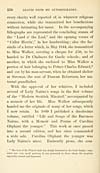 Thumbnail of file (272) Page 250