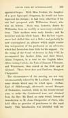 Thumbnail of file (277) Page 253