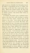 Thumbnail of file (279) Page 255