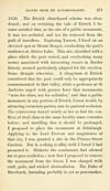 Thumbnail of file (295) Page 271