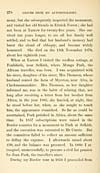 Thumbnail of file (304) Page 278