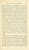 Thumbnail of file (315) Page 287