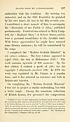 Thumbnail of file (327) Page 297