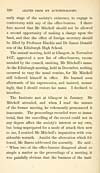 Thumbnail of file (350) Page 320