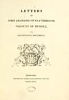 Thumbnail of file (9) Illustrated title page