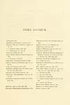 Thumbnail of file (313) [Page 259] - Index locorum