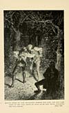 Thumbnail of file (10) Frontispiece - Beyond doubt he now recognized himself for lost