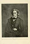 Thumbnail of file (6) Frontispiece - John C. Calhoun