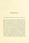 Thumbnail of file (23) [Page xvii] - Appendix