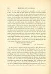 Thumbnail of file (410) Page 314