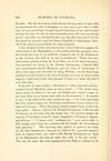 Thumbnail of file (412) Page 316