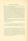 Thumbnail of file (414) Page 318