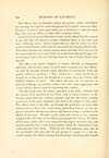 Thumbnail of file (430) Page 334
