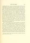 Thumbnail of file (195) Page 125