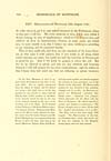Thumbnail of file (380) Page 310